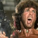 その神経がわからん！『別れた元彼からのメッセージ　～馬鹿兄貴でごめんｗ～』