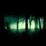 【閲覧注意】死ぬ程洒落にならない怖い話を集めてみない？『首刈り地蔵』