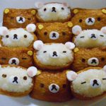 ネットで拾った変な画像『コケワニ』