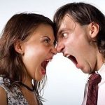 今までにあった修羅場を語れ『たーちゃん』