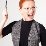 女教師「おまえらぁぁ！！ちきゅう100周の刑だぁぁ！！！」部員「ひぇぇぇぇ！！！」