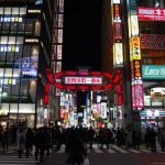 女巡査(24)、ホストクラブに60回通い700万溶かす　着服も