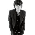 芸名かと思ったら本名だった！意外な芸能人ランキング　1位スガシカオ　菅止戈男