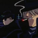 黒ずくめの男が女児に「何の果物が好き？」と質問する事件が発生