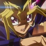 彡;(ﾟ)(ﾟ)「ワイのライフはあと300……..ワイのターン、ドロー！」