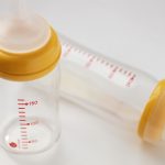【名古屋】年齢350歳くらいの不審な男が子連れの女に「母乳か、ミルクか」と声かけ
