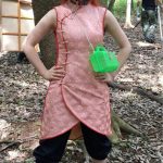 【朗報】橋本環奈さん、出荷の準備が整うｗｗｗｗｗｗｗｗｗｗｗ （※画像あり）
