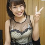 顔50点、身体100点の女みつけたｗｗｗｗｗｗｗｗｗ （※画像あり）