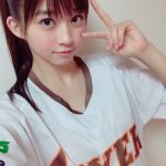 【画像】お前らってこういう女好きそうだよなｗｗｗｗｗｗｗｗ