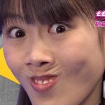 指原利乃とももクロの紫と一晩抱くならどっち選ぶ？ （※画像あり）