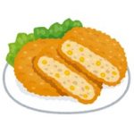 拷問官「オラァ！刺身・コロッケ・クリームシチューをおかずに白米を食べろ！」