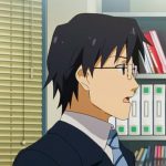 【アイマス】 P「もう少し休みを増やして欲しいんですが」