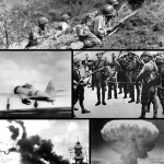昔の戦争の悲惨さを伝えられる人間が減ってる←これ