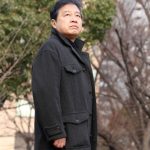 ぼく(9)「この間そのゲームと同じ奴無くしたんだよね」 あっくん「そうなんだ」