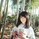 これが童貞がドストライクな女の子らしいｗｗｗｗｗｗｗw （※画像あり）