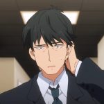 【デレマス】 武内P「結婚するなら、ですか」