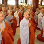 暇だから仏教を語る