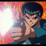 「二つ丸をつけてちょっぴり大人さ」の意味をやっと理解できた