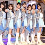 秋元康プロデュースのラストアイドルのルックスレベルｗｗｗｗｗｗｗｗｗｗ （※画像あり）