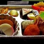 【悲報】刑務所のおせち、ひどすぎる……