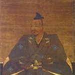 武田信玄って有名な割には何した武将か知らない奴多いよな？