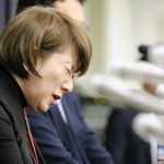 てるみくらぶ社長、破産法違反（詐欺破産）の疑いで再逮捕