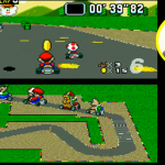 元SMAP草なぎ剛さん、ゲーム実況に挑戦するも黙ってゲームをしてしまう