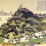 本能寺の変がなければ名古屋が首都だったとかいう妄想ｗｗｗｗｗｗｗｗｗ