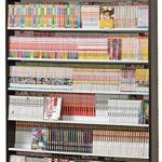 何度も読める面白い漫画教えてくれ