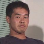 三大野獣先輩が見つからない理由「死亡」「海外移住」あと一つは？