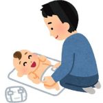 【朗報】 ワイ パッパになるｗｗｗｗｗ
