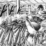 アニメの理不尽な点を強引に解釈するスレ