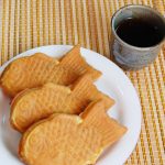 ワイ「たい焼きといえばカスタードやねぇ！」 敵「普通にあんこ」 敵「チョコとかご存知ない？」