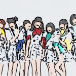 【悲報】でんぱ組さん、後輩グループからエースだけ強奪して解散させてしまうｗｗｗｗｗｗｗｗｗｗｗｗｗｗｗ