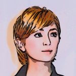 【朗報】浜崎あゆみ（39）ここにきてついに全盛期（21）の頃の姿を取り戻すっ…！ （※画像あり）