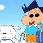 同じ声優と知った時驚いたキャラ