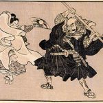 昔の人の名前のネーミングセンス良すぎない？