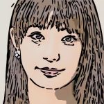 武井壮、宇垣アナを札束でゲットｗｗｗｗｗｗｗｗ （※画像あり）