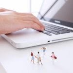 新入社員が「そろそろフィギュア持ってきていいですか？…」って相談してきたんだが