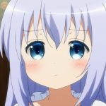 ﾜｨ「ち、于丿ちゃω！ぉちωちω激ι＜ιﾅょﾚヽτ″！」于丿「ぅゑ､ﾅﾚヽτ″すね……」ﾞ/］ﾞ/］ﾞ/］