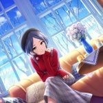 【デレマス】 速水奏「記憶消失薬」