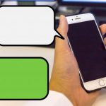 親とLINEするときの口調でしか書き込めないスレ
