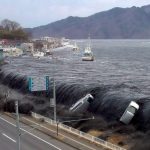 海の近くに住んでる人って津波怖くないのか？