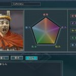 ゲーム開発者「このゲームつまんな…絶対売れないわ…」←明らかなクソゲーってなんでこうならんの？