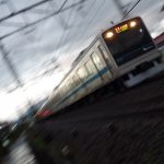 鉄道の間違った知識をツイートして鉄オタ釣る