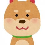 【タイ】犬の「ピンポン」が土の下から新生児を「救助」 埋めたのは15歳の母親