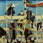 江戸時代とかのほうが仕事に悩む人は少なかったはずだよな