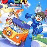 続編出たら絶対買うってゲームｗｗｗｗｗｗｗｗ