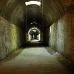 後味の悪い事件