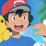 【ポケモンSM】 マオ「サトシの様子がおかしい？」